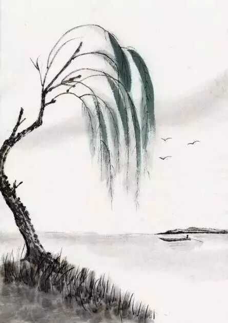 枫叶的主页 - 随便说说
