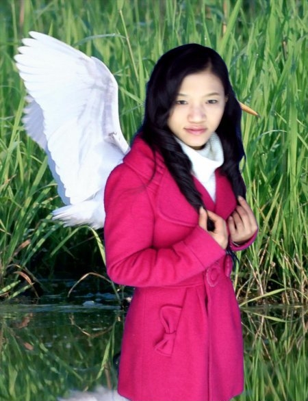 独孤伊人的主页-自拍秀