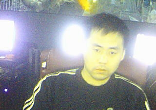 风水大师张柏豪的主页 自拍秀