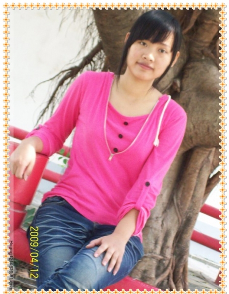 雨蝶电吉他前奏谱子