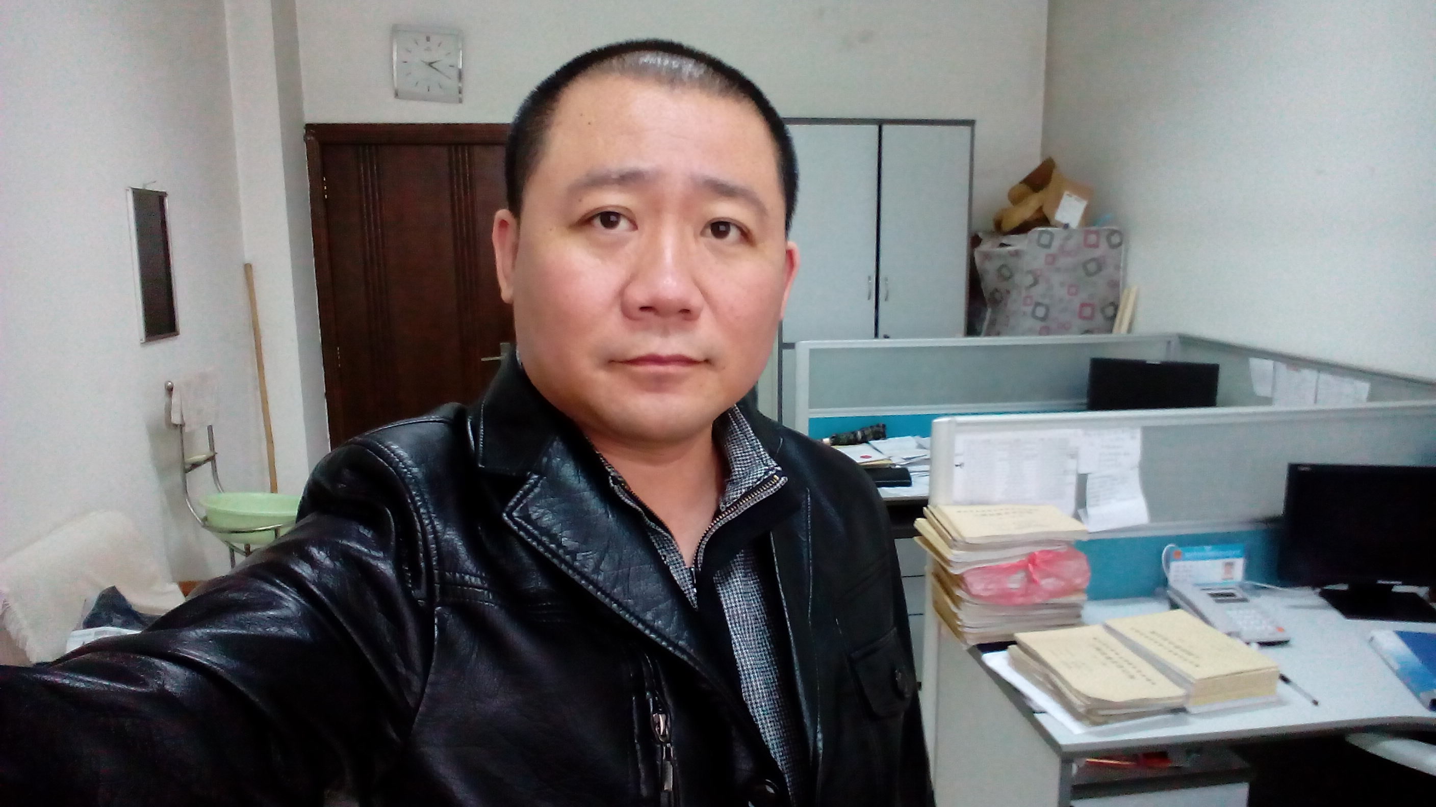 武文辰