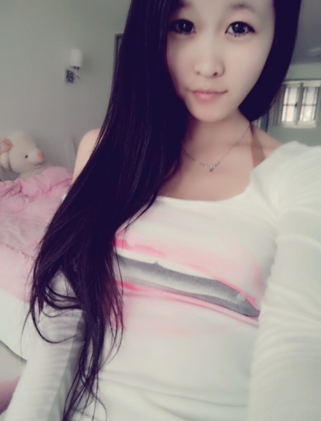 苏姗姗