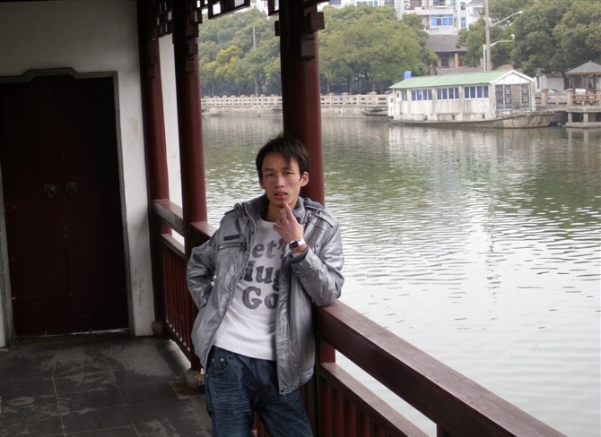 瑞清