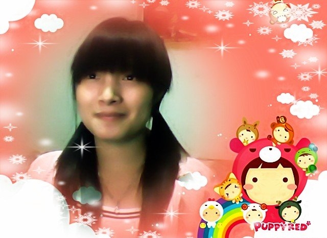 杰哥表情包 让我康康