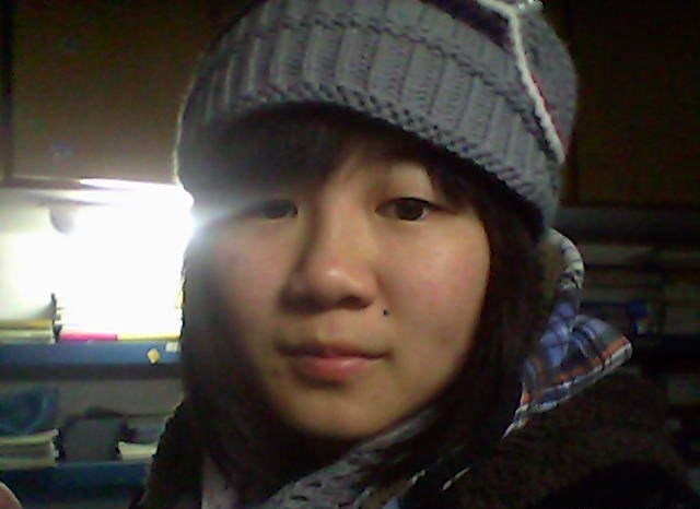 小虫