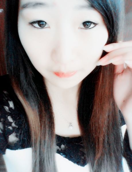 夏晓静