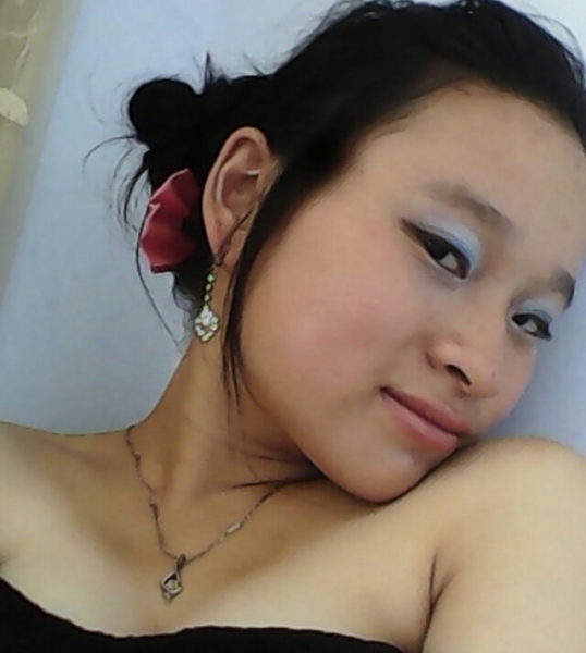 点烟,抽寂寞