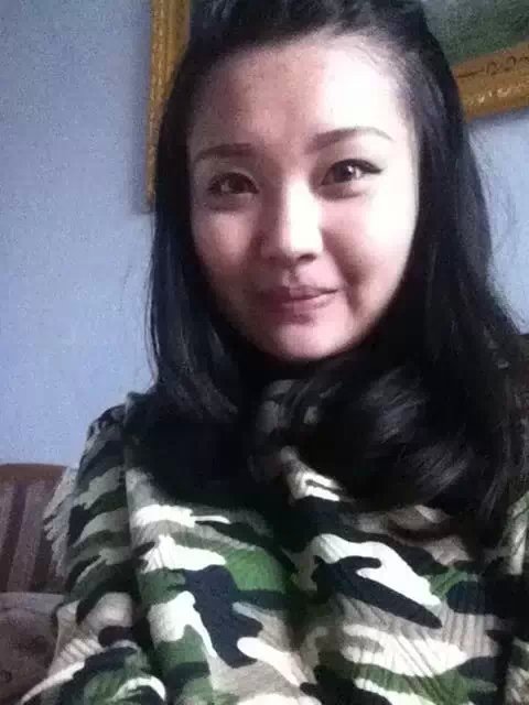 黑寡妇 ひ