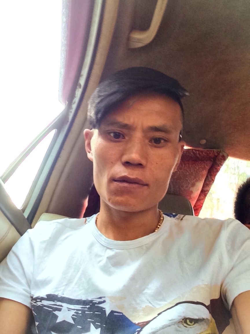 阿斌