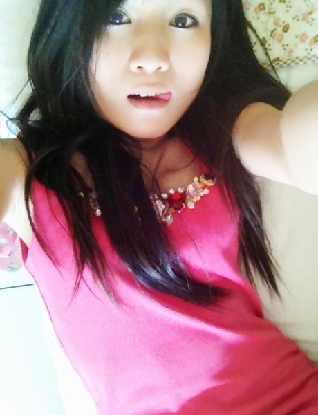 嘘-低调的主页 - 自拍秀