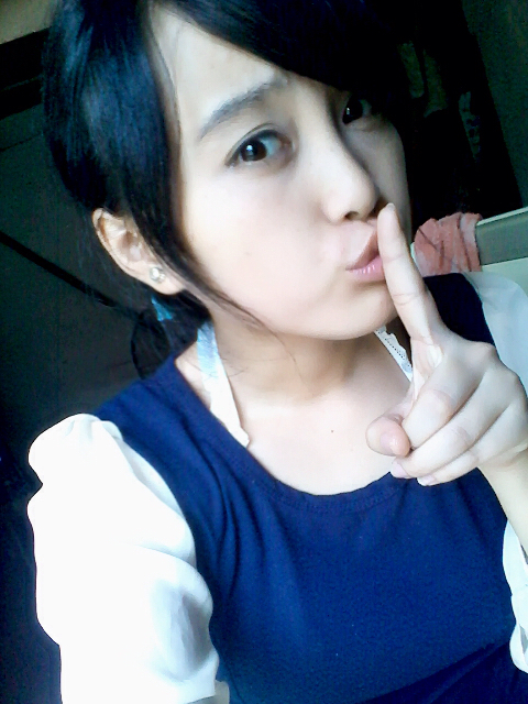 480_640竖版 竖屏