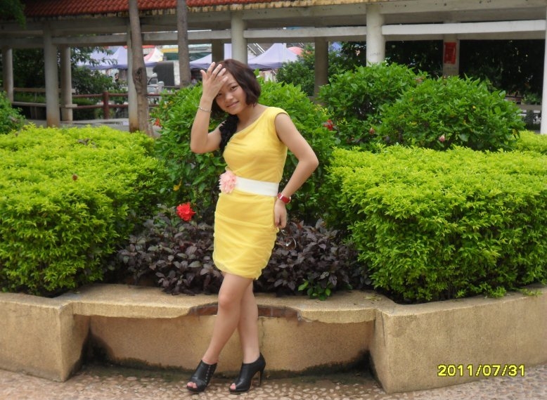 74 郭雪芳℡的主页 - 自拍秀