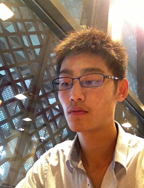 农村ジ打工仔的主页 - 自拍秀