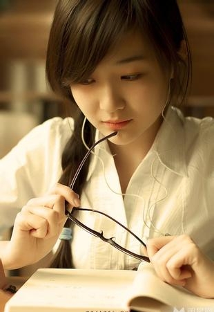 伱会ㄨiang我吗↘ら的主页 - 自拍秀