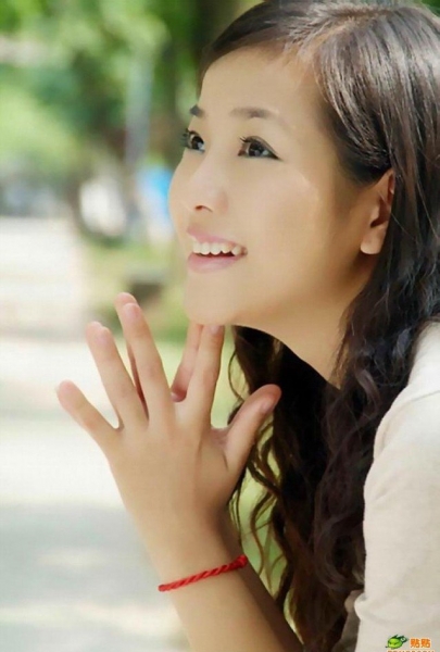 安笛瑞儿