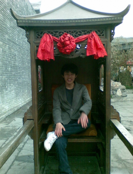 一乘轿子的拼音(一乘轿子的拼音怎么读音写)