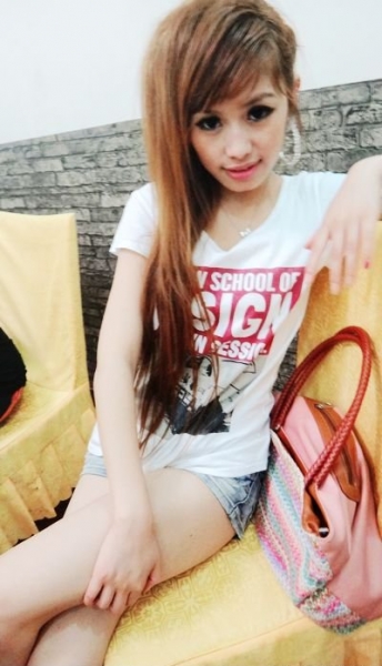 宝★ミ琳琳ゞ●的主页 - 自拍秀